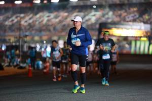 BIB: 
                            <button type="button" onclick="openModal(24074757)" class="btn btn-primary btn-sm float-right btn-popup" data-toggle="modal" data-target=".modal-high-quality">
                        <i class="fas fa-shopping-cart"></i> Add to Cart
                    </button>
                                            <button type="button" onclick="isThisMe(24074757, true)" class="btn btn-success btn-sm float-right btn-popup btn-isme hidden" data-toggle="tooltip" data-placement="bottom" title="นี่คือรูปของคุณใช่ไหม คลิกที่นี่เพื่อเอาเข้าอัลบั้ม">
                        <i class="fas fa-plus"></i> Add to album
                    </button>
                    <button type="button" onclick="isThisMe(24074757, false)" class="btn btn-warning btn-sm float-right btn-popup btn-isnotme hidden">
                        <i class="fas fa-ban"></i> Remove from album
                    </button>